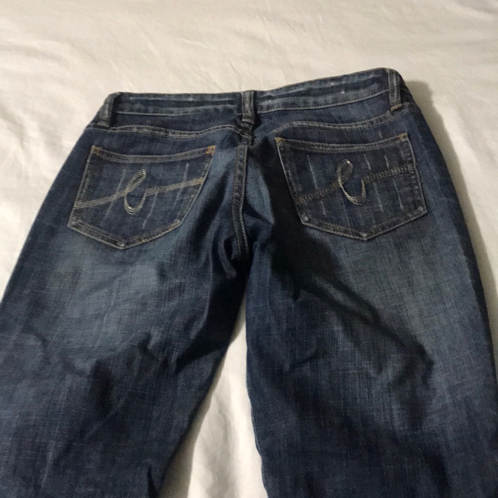 Bebe jeans - Picture 3 of 6